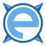 Epic Web Studios